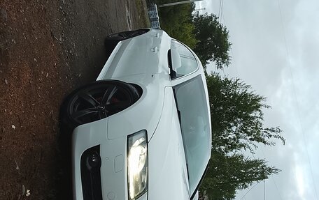 Audi A5, 2010 год, 1 450 000 рублей, 2 фотография