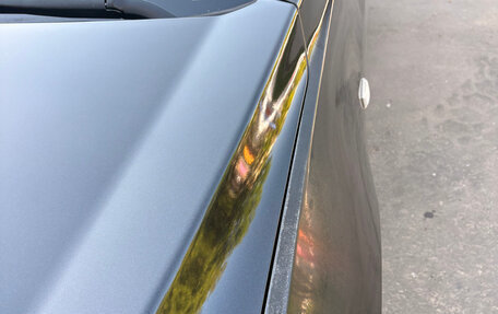 Chevrolet Cruze II, 2012 год, 650 000 рублей, 37 фотография