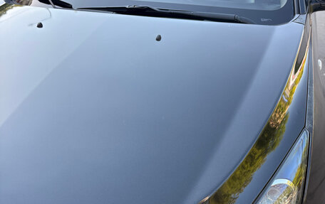 Chevrolet Cruze II, 2012 год, 650 000 рублей, 36 фотография