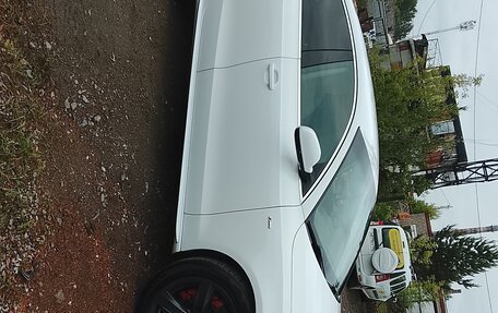 Audi A5, 2010 год, 1 450 000 рублей, 6 фотография