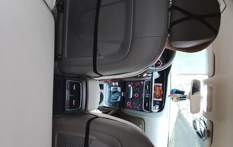 Audi A5, 2010 год, 1 450 000 рублей, 13 фотография