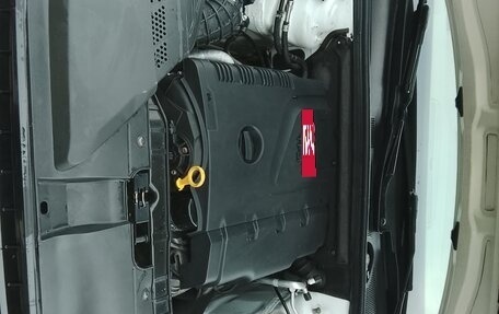 Audi A5, 2010 год, 1 450 000 рублей, 18 фотография