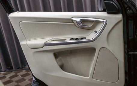 Volvo XC60 II, 2014 год, 1 695 000 рублей, 12 фотография