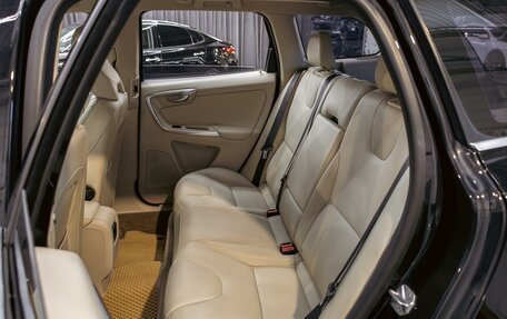 Volvo XC60 II, 2014 год, 1 695 000 рублей, 17 фотография