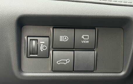 Toyota Highlander, 2026 год, 5 349 000 рублей, 25 фотография