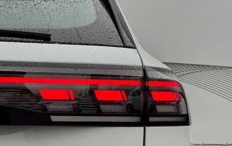 Volkswagen Tiguan, 2026 год, 4 500 000 рублей, 8 фотография
