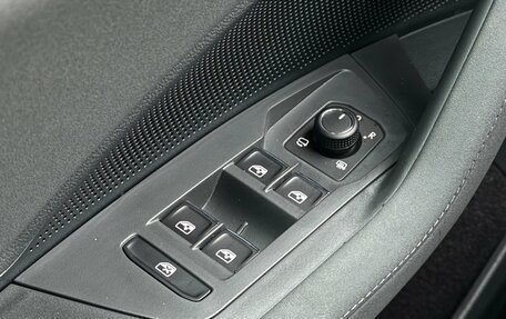 Volkswagen Tiguan, 2026 год, 4 500 000 рублей, 21 фотография