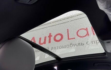 Volkswagen Tiguan, 2026 год, 4 500 000 рублей, 18 фотография