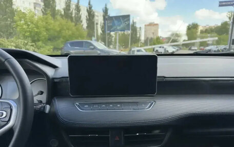 Haval Jolion, 2025 год, 2 100 000 рублей, 14 фотография