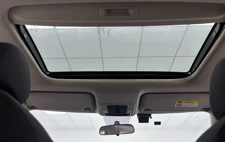 Honda Civic, 2023 год, 1 440 123 рублей, 17 фотография