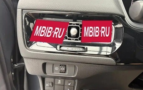 Honda Civic, 2023 год, 1 440 123 рублей, 24 фотография