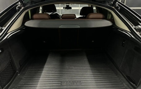 BMW X6, 2015 год, 3 800 000 рублей, 12 фотография