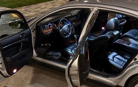 Nissan Teana, 2006 год, 730 000 рублей, 7 фотография