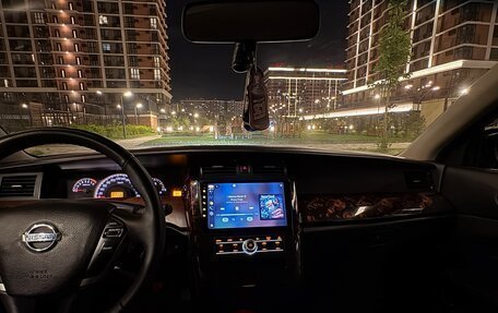 Nissan Teana, 2006 год, 730 000 рублей, 9 фотография