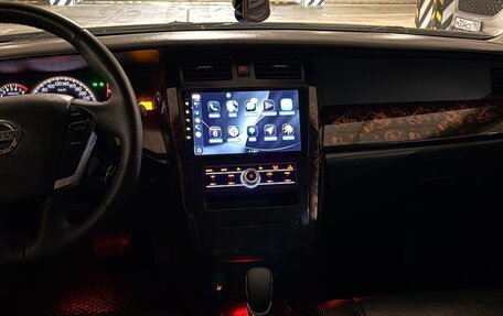 Nissan Teana, 2006 год, 730 000 рублей, 14 фотография