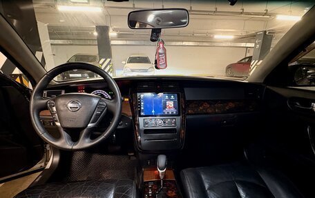 Nissan Teana, 2006 год, 730 000 рублей, 25 фотография