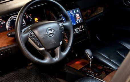 Nissan Teana, 2006 год, 730 000 рублей, 26 фотография