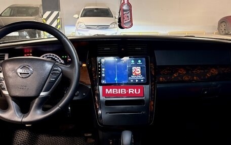 Nissan Teana, 2006 год, 730 000 рублей, 24 фотография