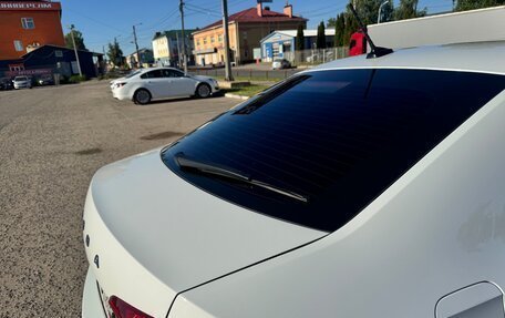 Skoda Rapid II, 2020 год, 1 680 000 рублей, 5 фотография
