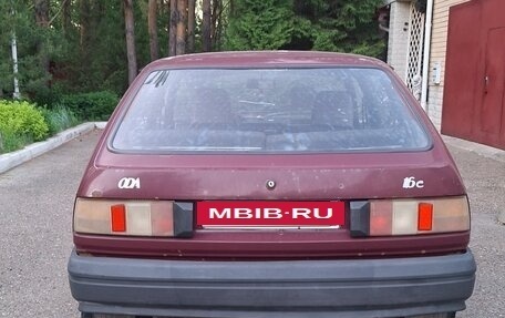 ИЖ 2126 «Ода», 2004 год, 65 000 рублей, 2 фотография