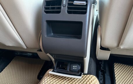 Mercedes-Benz GLK-Класс, 2012 год, 1 690 000 рублей, 9 фотография