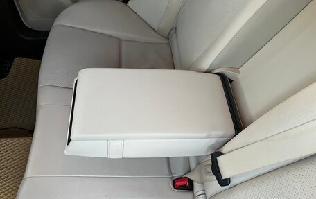 Mercedes-Benz GLK-Класс, 2012 год, 1 690 000 рублей, 17 фотография
