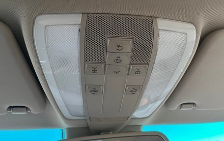 Mercedes-Benz GLK-Класс, 2012 год, 1 690 000 рублей, 27 фотография