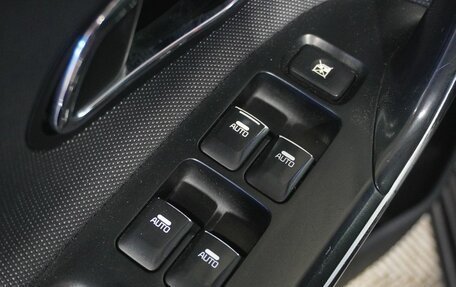 KIA cee'd III, 2013 год, 729 000 рублей, 13 фотография