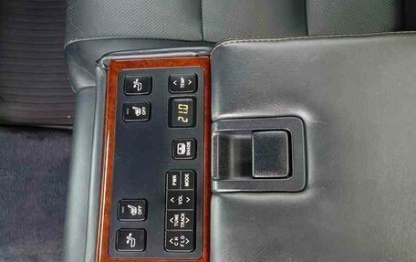 Toyota Camry, 2011 год, 1 596 000 рублей, 13 фотография