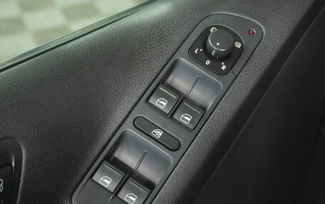 Volkswagen Tiguan I, 2012 год, 1 279 000 рублей, 12 фотография