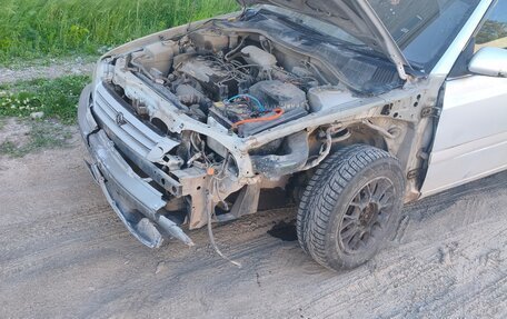 Toyota Corona IX (T190), 1996 год, 200 000 рублей, 7 фотография