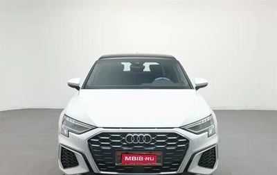 Audi A3, 2022 год, 1 479 000 рублей, 1 фотография