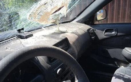Toyota Corolla, 1999 год, 100 000 рублей, 4 фотография