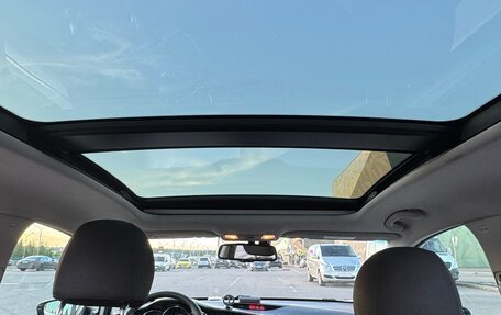 KIA cee'd III, 2013 год, 1 490 000 рублей, 11 фотография