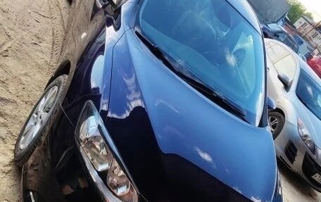 Nissan Tiida, 2015 год, 1 150 000 рублей, 4 фотография