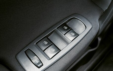 Renault Koleos I рестайлинг 2, 2013 год, 1 249 000 рублей, 12 фотография