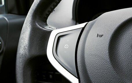 Renault Koleos I рестайлинг 2, 2013 год, 1 249 000 рублей, 14 фотография