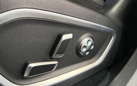 Geely Tugella FY11, 2023 год, 2 649 000 рублей, 17 фотография
