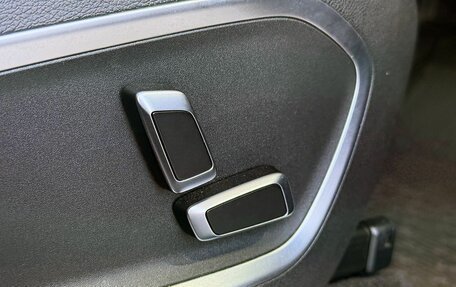 Geely Tugella FY11, 2023 год, 2 649 000 рублей, 18 фотография