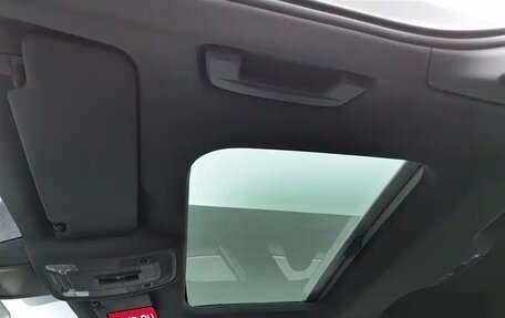 Audi A3, 2022 год, 1 479 000 рублей, 8 фотография