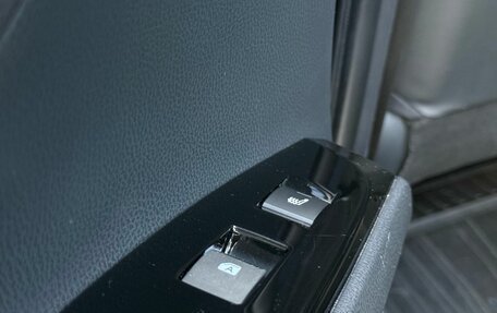 Toyota Camry, 2018 год, 2 999 000 рублей, 30 фотография