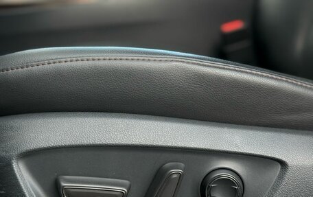 Toyota Camry, 2018 год, 2 999 000 рублей, 31 фотография