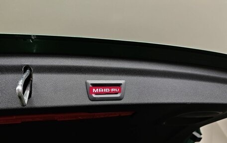 MINI Countryman II (F60), 2021 год, 3 100 000 рублей, 16 фотография