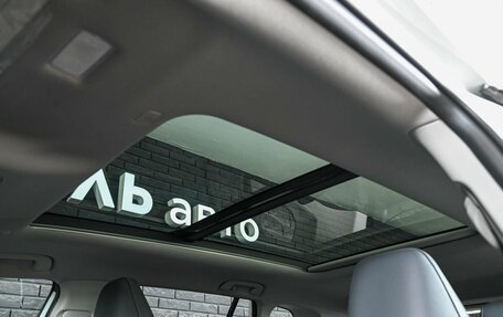 Toyota RAV4, 2026 год, 3 970 000 рублей, 12 фотография