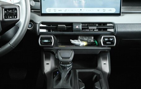Toyota RAV4, 2026 год, 3 970 000 рублей, 16 фотография