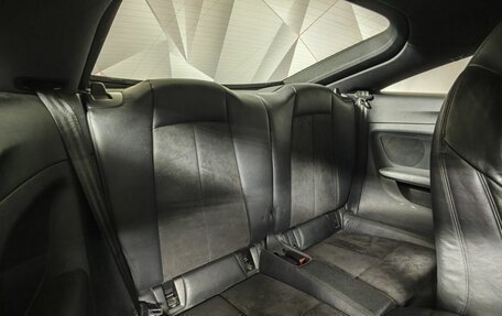 Audi TT, 2016 год, 2 798 000 рублей, 16 фотография