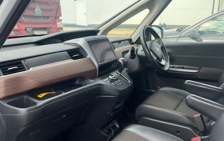Honda Freed II, 2020 год, 1 650 000 рублей, 7 фотография