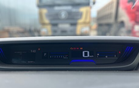 Honda Freed II, 2020 год, 1 650 000 рублей, 10 фотография