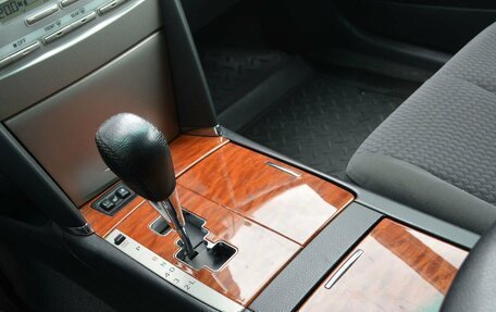 Toyota Camry, 2011 год, 999 888 рублей, 14 фотография