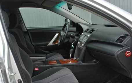 Toyota Camry, 2011 год, 999 888 рублей, 21 фотография
